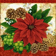 Cross stitch pattern: #397343