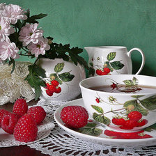 Cross stitch pattern: #397415