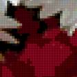 Preview of cross stitch pattern: #397418