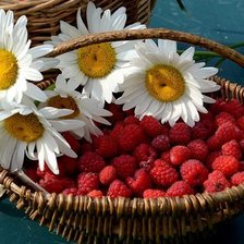 Cross stitch pattern: #397418