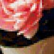 Preview of cross stitch pattern: #397425