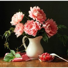 Cross stitch pattern: #397425