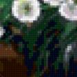 Preview of cross stitch pattern: #397427