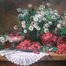 Cross stitch pattern: #397427