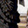 Preview of cross stitch pattern: #397428