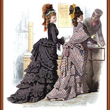 Cross stitch pattern: #397428