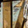 Preview of cross stitch pattern: #397429
