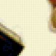 Preview of cross stitch pattern: #397430