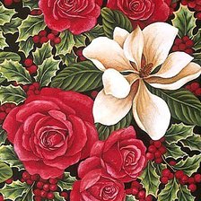 Cross stitch pattern: #397452