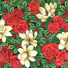 Cross stitch pattern: #397456