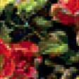 Preview of cross stitch pattern: #397623