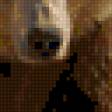 Preview of cross stitch pattern: #397728