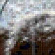 Preview of cross stitch pattern: #397741