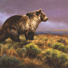 Cross stitch pattern: #397770