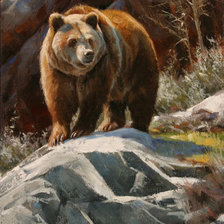 Cross stitch pattern: #397774