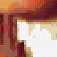 Preview of cross stitch pattern: #397892