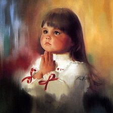 Cross stitch pattern: #397892