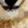 Preview of cross stitch pattern: #397895