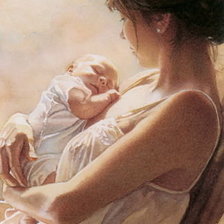Cross stitch pattern: #397898