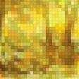Preview of cross stitch pattern: #397900