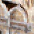 Preview of cross stitch pattern: #397906