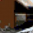 Preview of cross stitch pattern: #397909