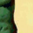 Preview of cross stitch pattern: #398056