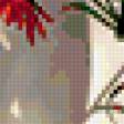 Preview of cross stitch pattern: #398078