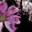 Preview of cross stitch pattern: #398081