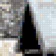Preview of cross stitch pattern: #398105