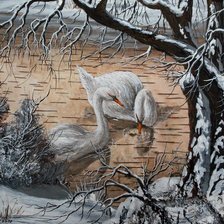 Cross stitch pattern: #398110