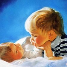 Cross stitch pattern: #398147