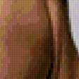 Preview of cross stitch pattern: #398162