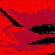 Preview of cross stitch pattern: #398270