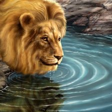 Cross stitch pattern: #398297