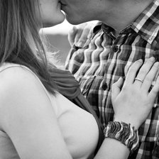 Cross stitch pattern: #398402