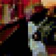 Preview of cross stitch pattern: #398819