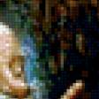 Preview of cross stitch pattern: #398900