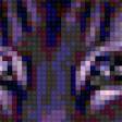 Preview of cross stitch pattern: #398904