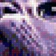 Preview of cross stitch pattern: #398906