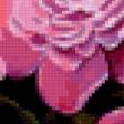 Preview of cross stitch pattern: #398987