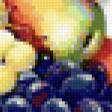 Preview of cross stitch pattern: #398998
