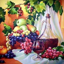 Cross stitch pattern: #398998