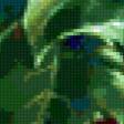 Preview of cross stitch pattern: #399005