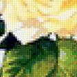 Preview of cross stitch pattern: #399006