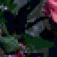 Preview of cross stitch pattern: #399008