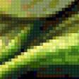 Preview of cross stitch pattern: #399160