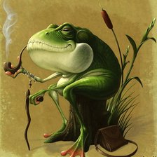 Cross stitch pattern: #399160