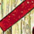 Preview of cross stitch pattern: #399171