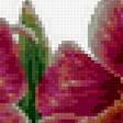 Preview of cross stitch pattern: #399293